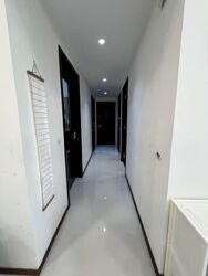 Wembly Residences (D19), Apartment #603232811